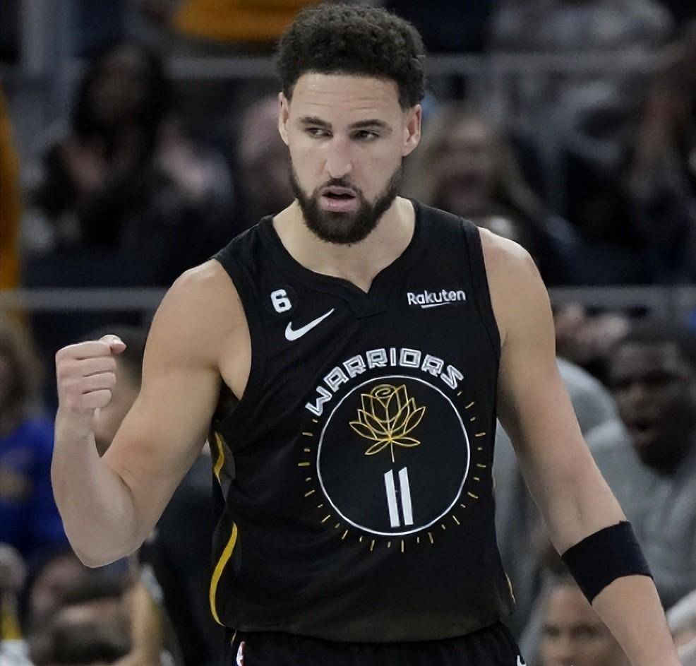 柏林赫塔豪取五连胜，积分榜上逐步攀升的简单介绍