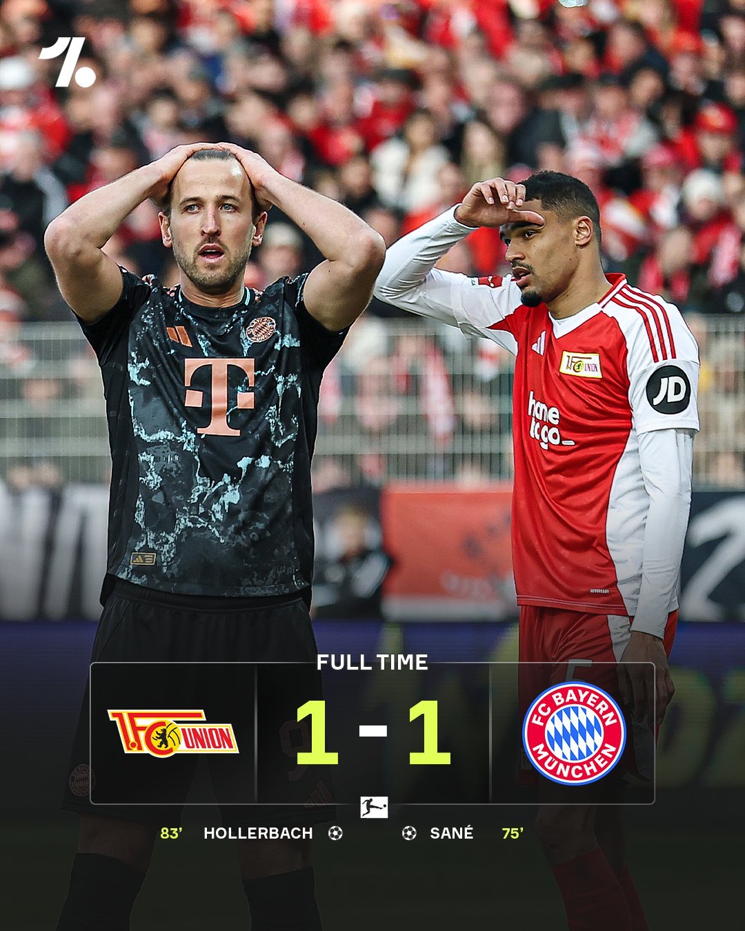 拜仁慕尼黑客场击败沃尔夫斯堡，成功逆转的简单介绍