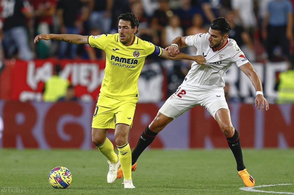 比利亚雷亚尔积极备战，球队整体表现有待提升