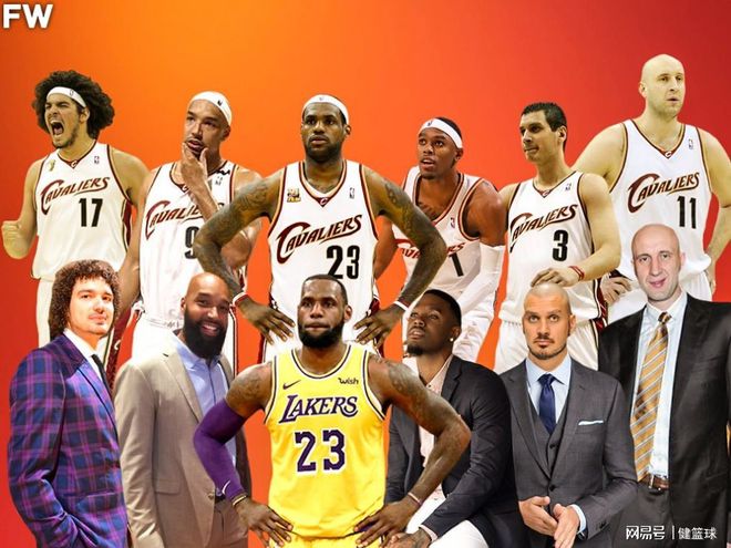 骑士队内部人员变动频繁，稳定性受质疑