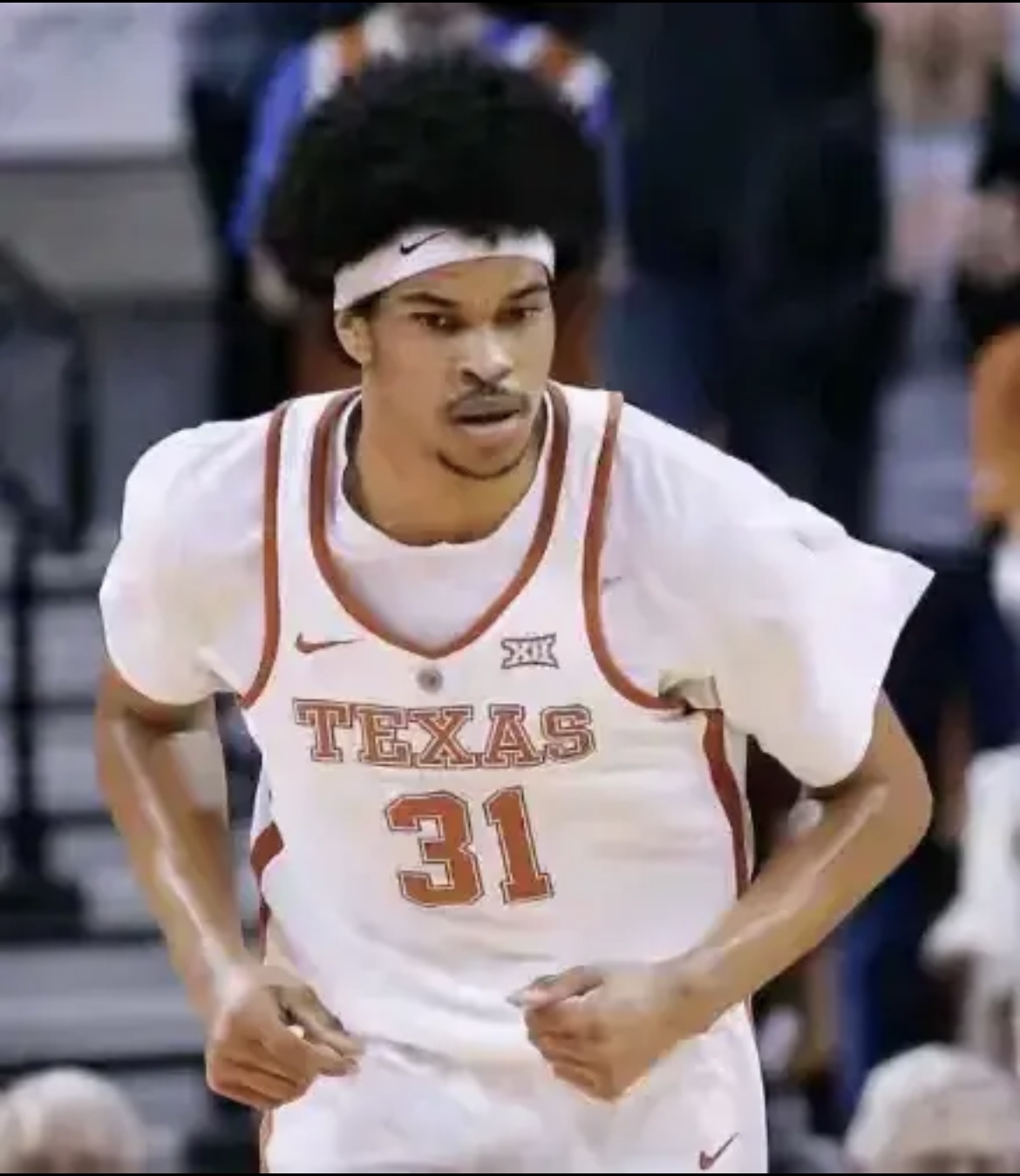 骑士队内部人员变动频繁，稳定性受质疑