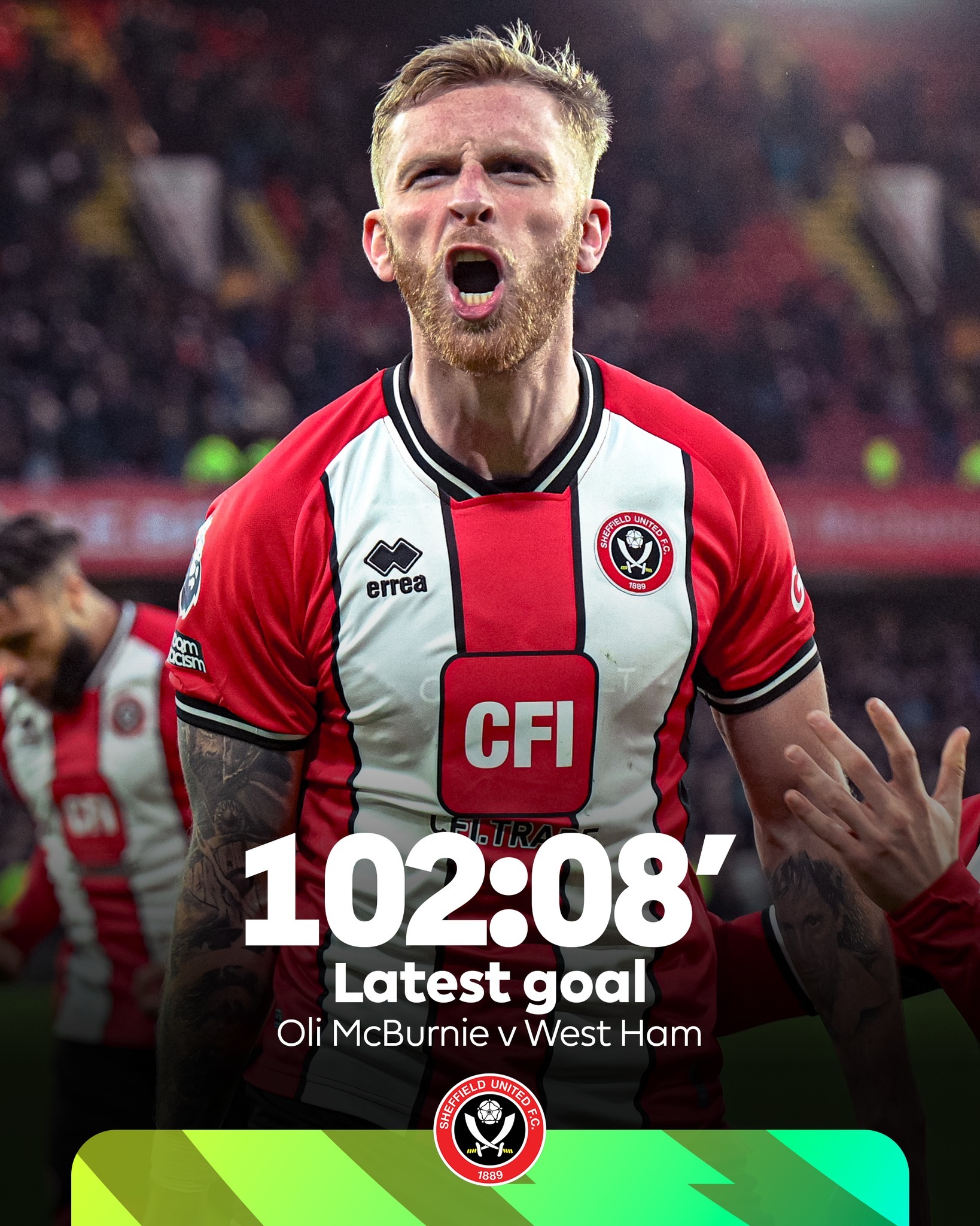 阿森纳客场憾负，英超前四位置一波三折