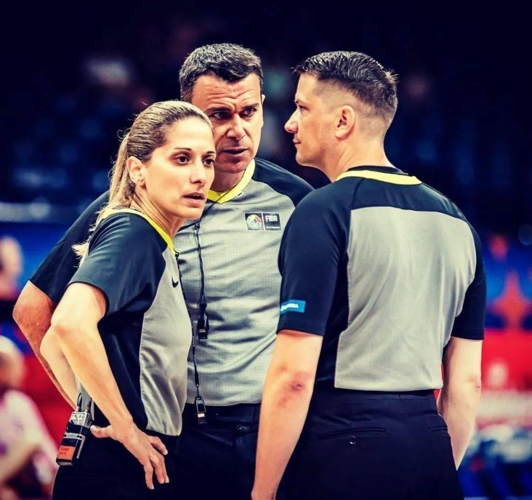 澳洲篮球职业联赛规则调整，球员备战更加全面的简单介绍