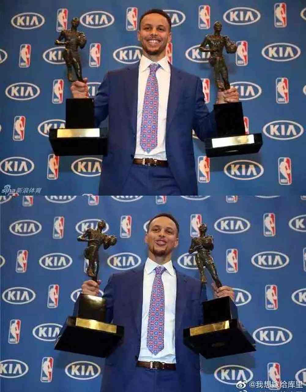 猛龙惨败于雷霆，遭遇两连败