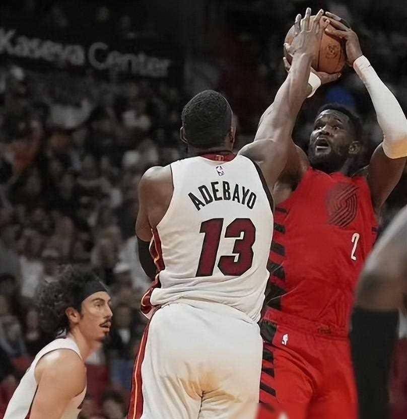 竞争激烈！热火胜山猫，迎来胜利的简单介绍