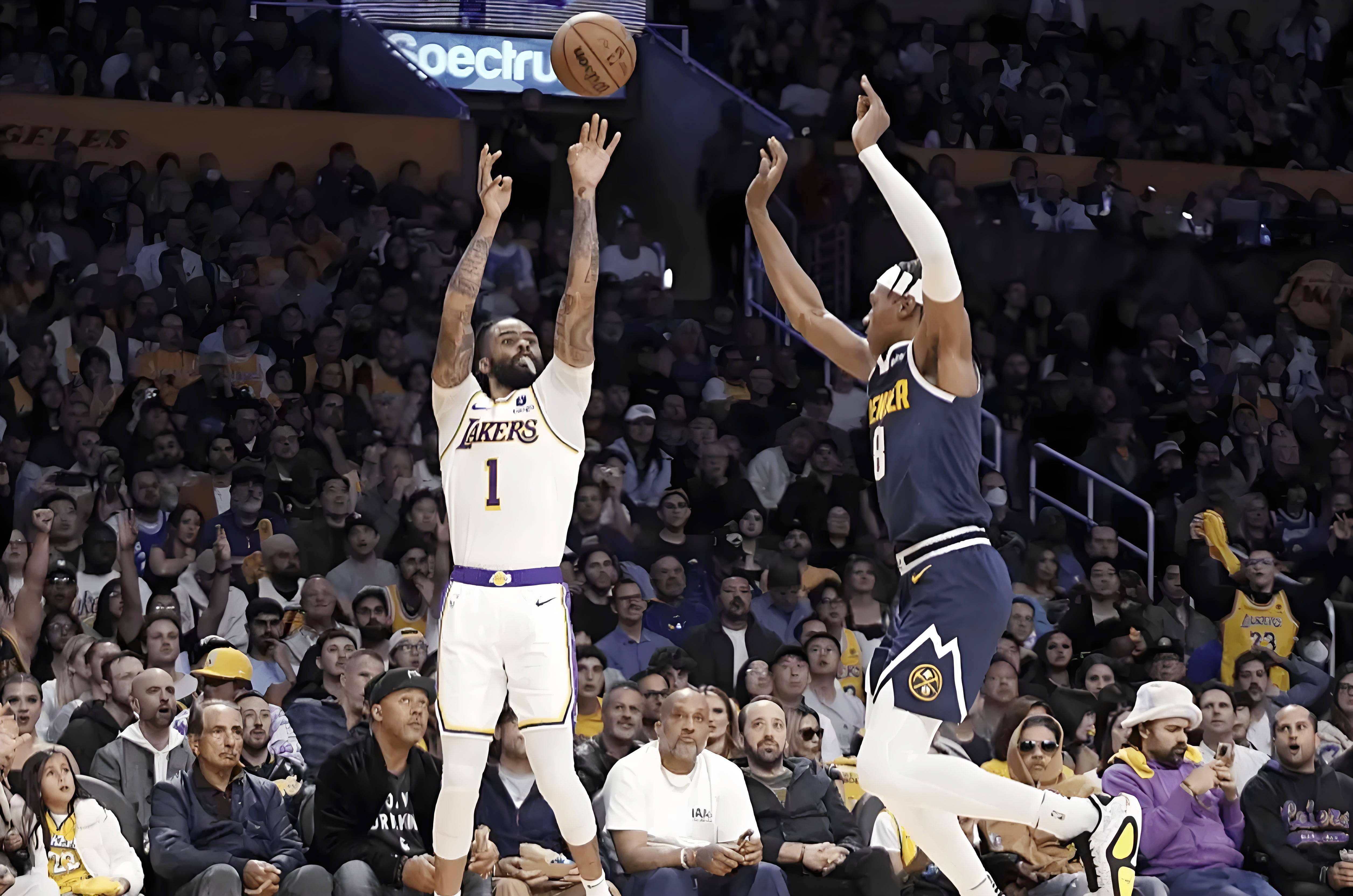 防守表现:球队备战或为教练团队重点 防守表现:球队备战或为教练团队重点