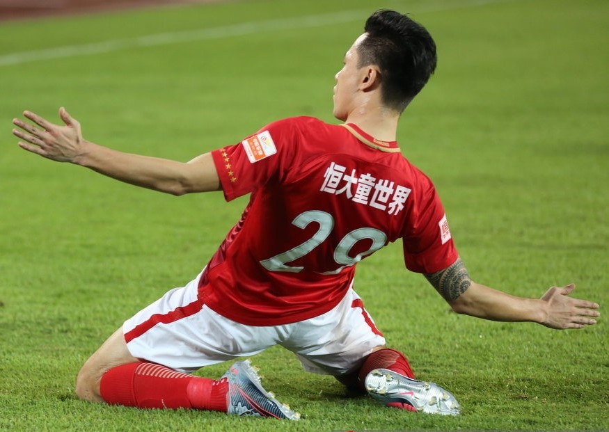 包含恒大积极保持不败:广州恒大队保持不败的词条 包含恒大积极保持不败:广州恒大队保持不败的词条