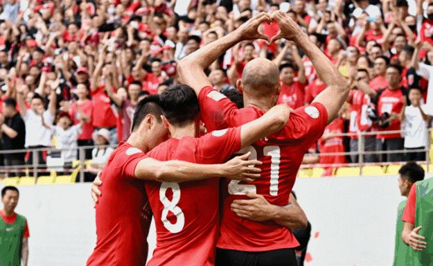 包含恒大积极保持不败:广州恒大队保持不败的词条 包含恒大积极保持不败:广州恒大队保持不败的词条