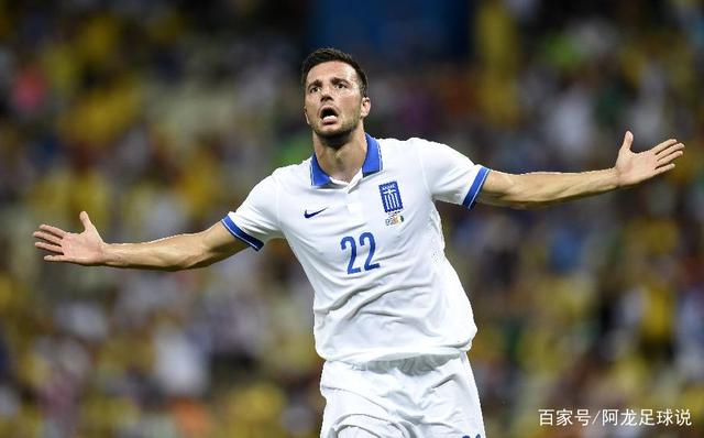 关于瑞典乒乓球队横扫波兰乒乓球队，水谷隼打破历史纪录的信息