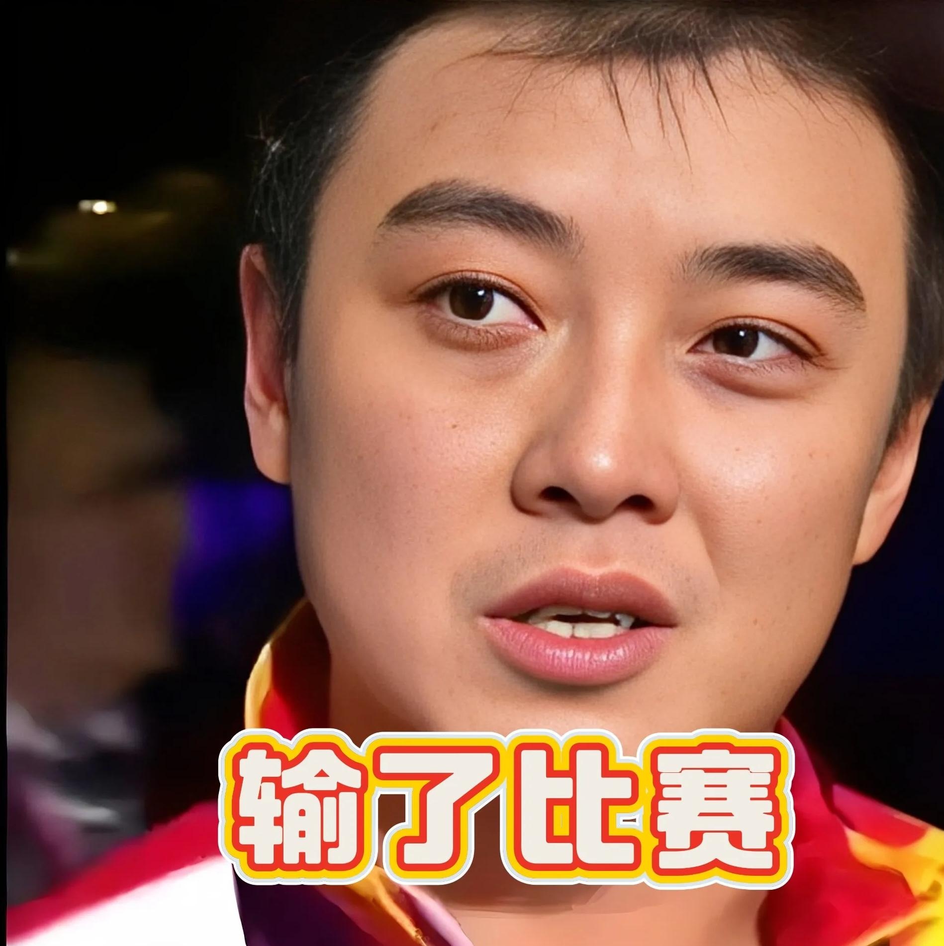 包含德国乒乓球队爆冷波兰乒乓球队,王皓关键制胜的词条 包含德国乒乓球队爆冷波兰乒乓球队,王皓关键制胜的词条