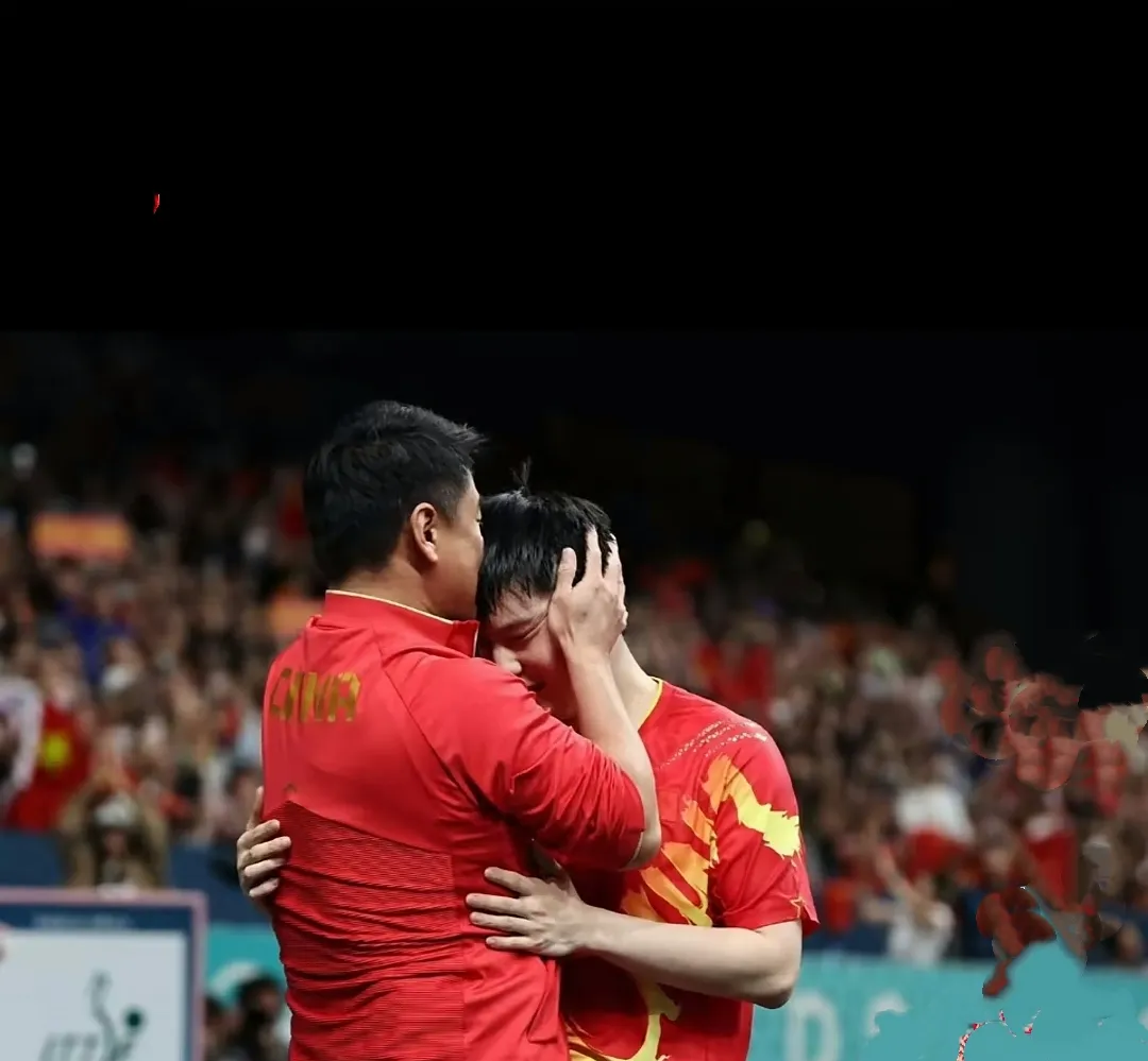 包含德国乒乓球队爆冷波兰乒乓球队,王皓关键制胜的词条 包含德国乒乓球队爆冷波兰乒乓球队,王皓关键制胜的词条