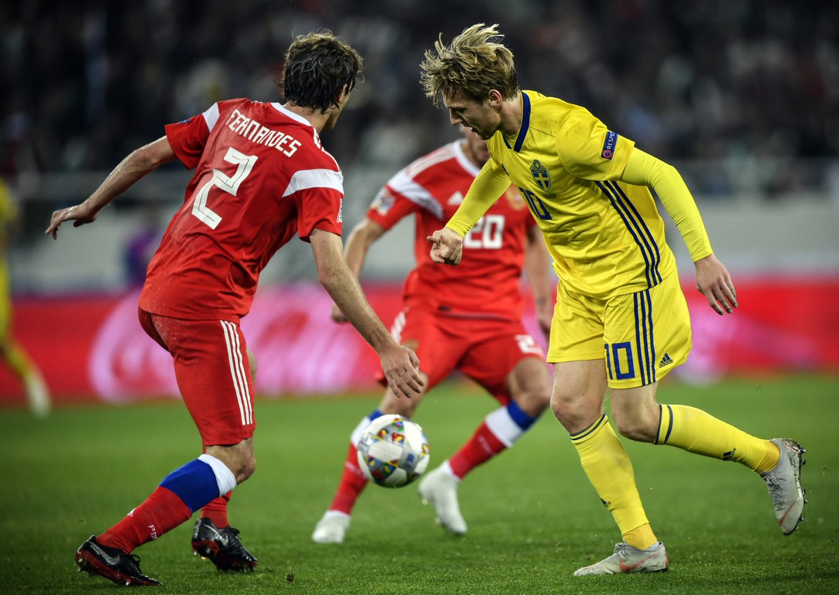 波兰队翻盘葡萄牙队,波尔带队取胜 波兰队翻盘葡萄牙队,波尔带队取胜