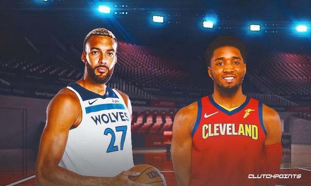 骑士力克山东队,戈贝尔带队取胜 骑士力克山东队,戈贝尔带队取胜