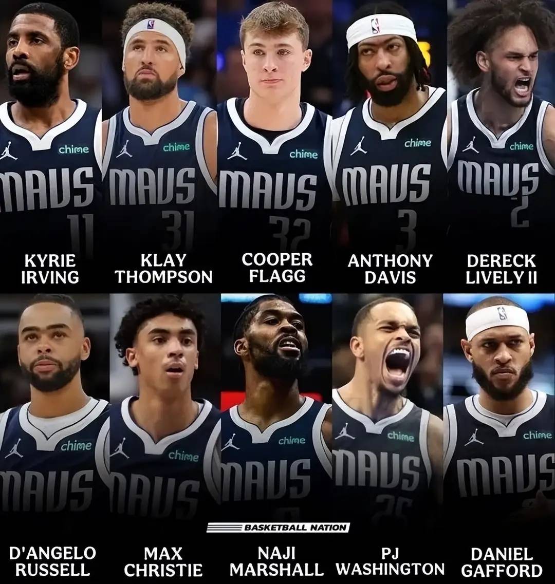 包含勇士碾压新疆队,浓眉哥统治全场的词条 包含勇士碾压新疆队,浓眉哥统治全场的词条