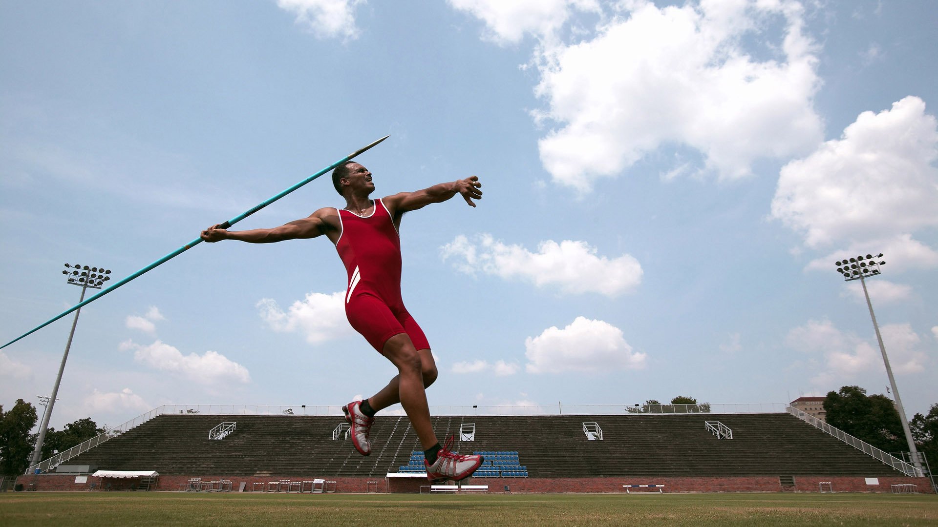 足球舞台上演NBA剧本,美加墨世界杯焦点战侧记