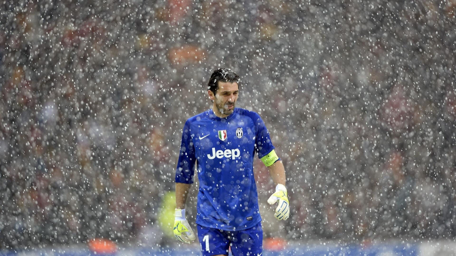 窒息时刻，阿什拉夫终场读秒绝杀，墨西哥锁定胜局震惊世界