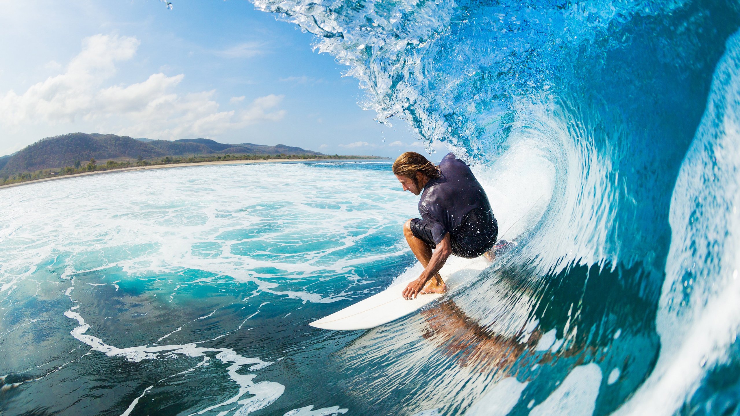 库里一记惊世三分点亮杭州，浙江万马千军逆转鹈鹕