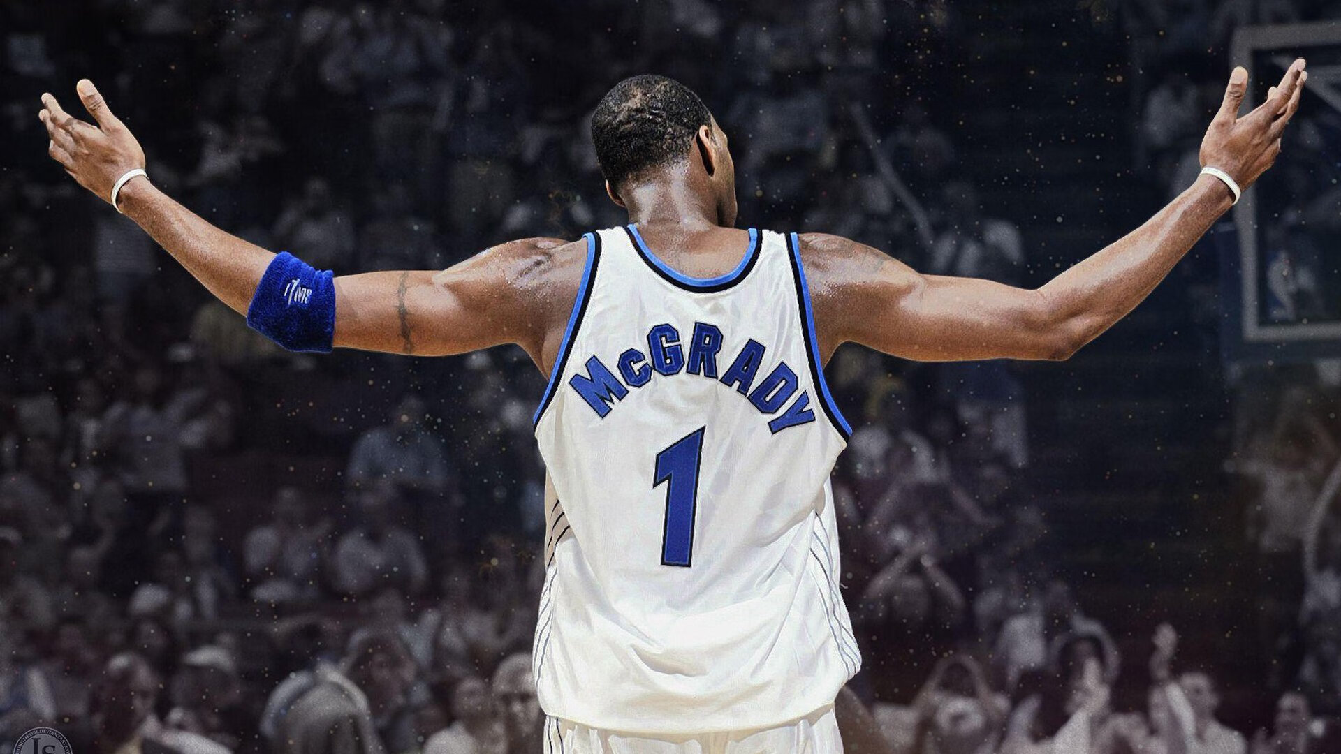 2026，一生中最漫长的38秒