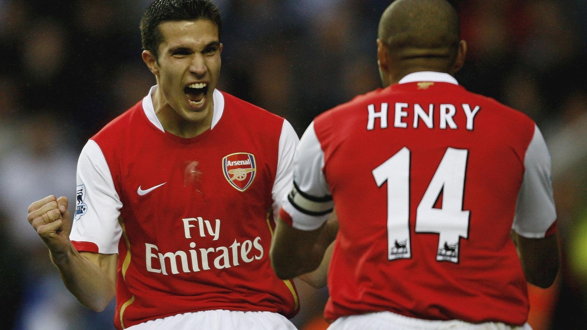 钢铁链条,从印第安纳的团队防守到霍勒迪的世界杯统治