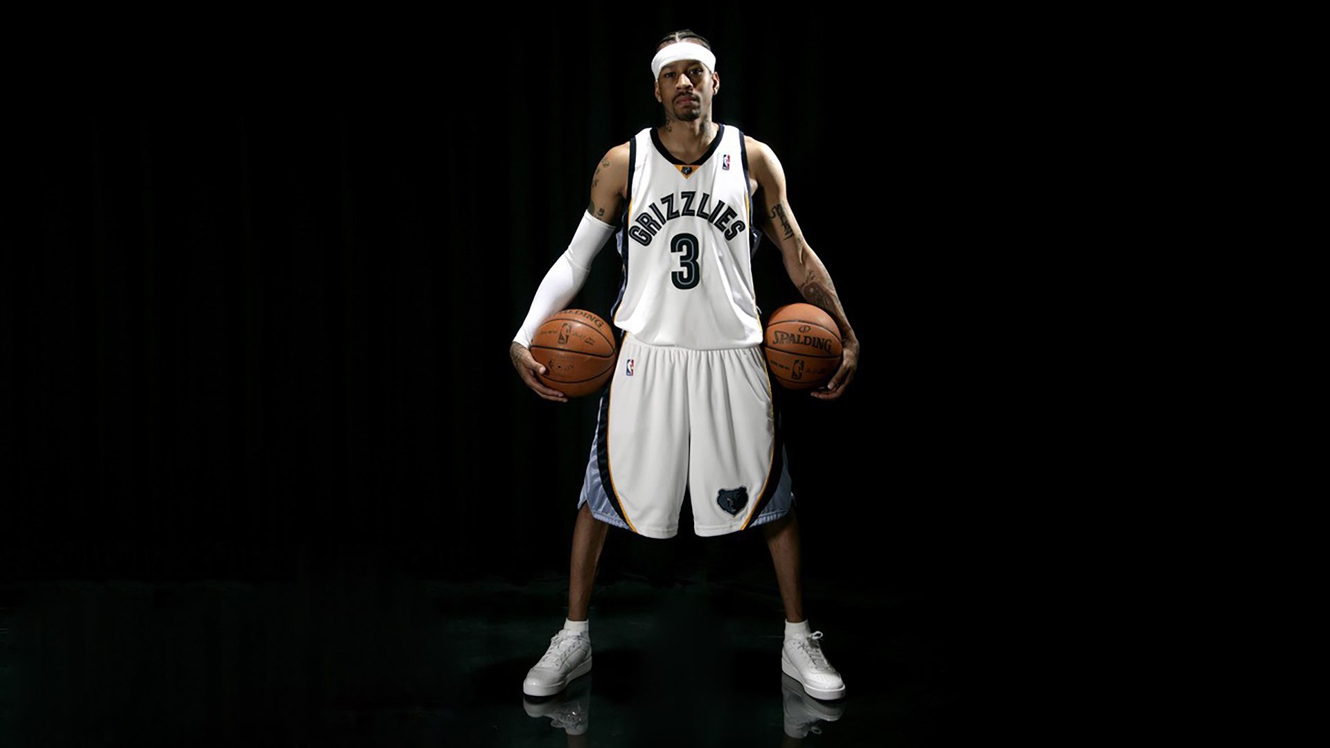 局外人的满分答卷，当金玟哉成为瑞典争冠夜的终极判官