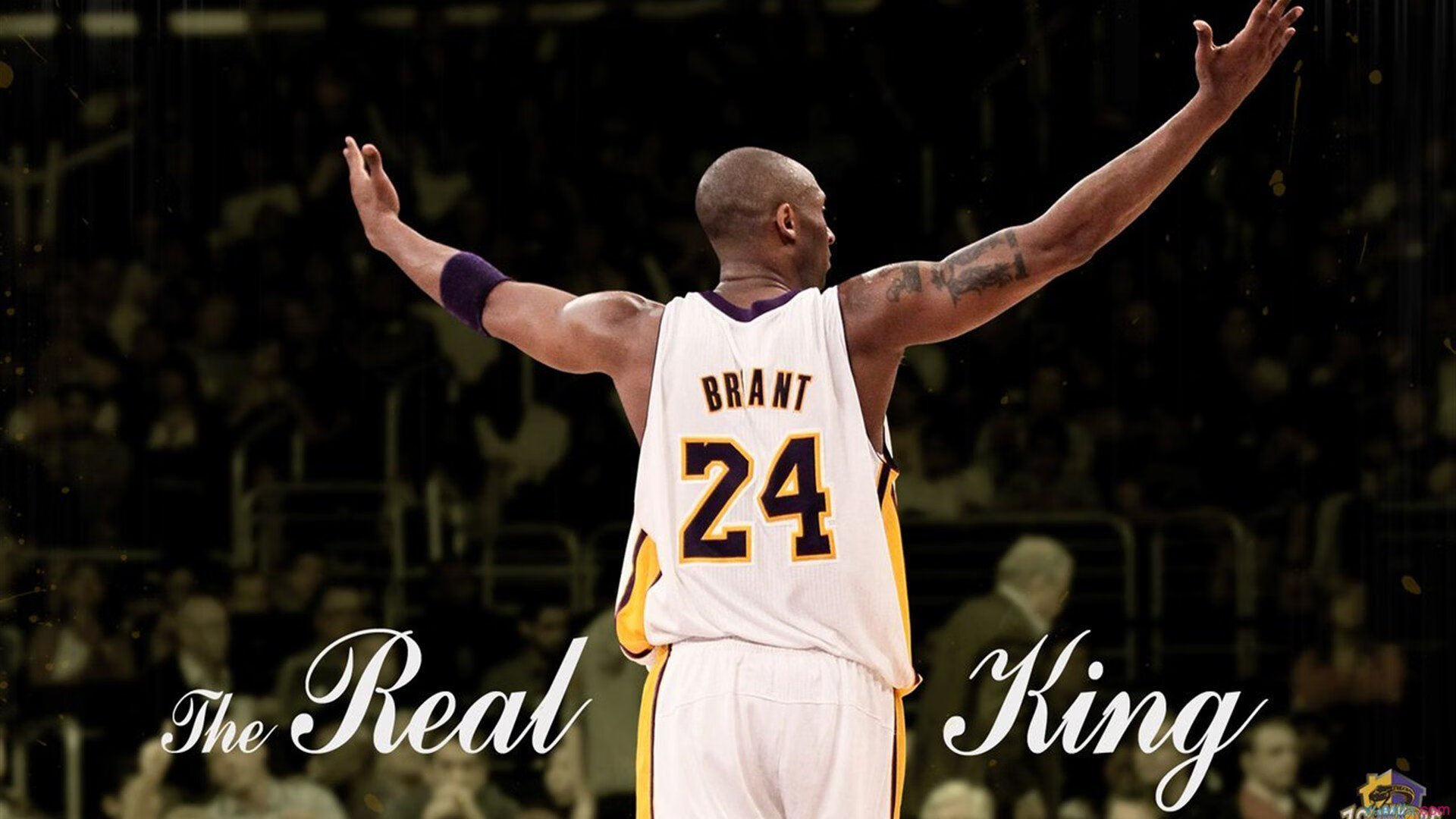 时空裂痕中的篮球神话,当掘金队客场斩落山西队