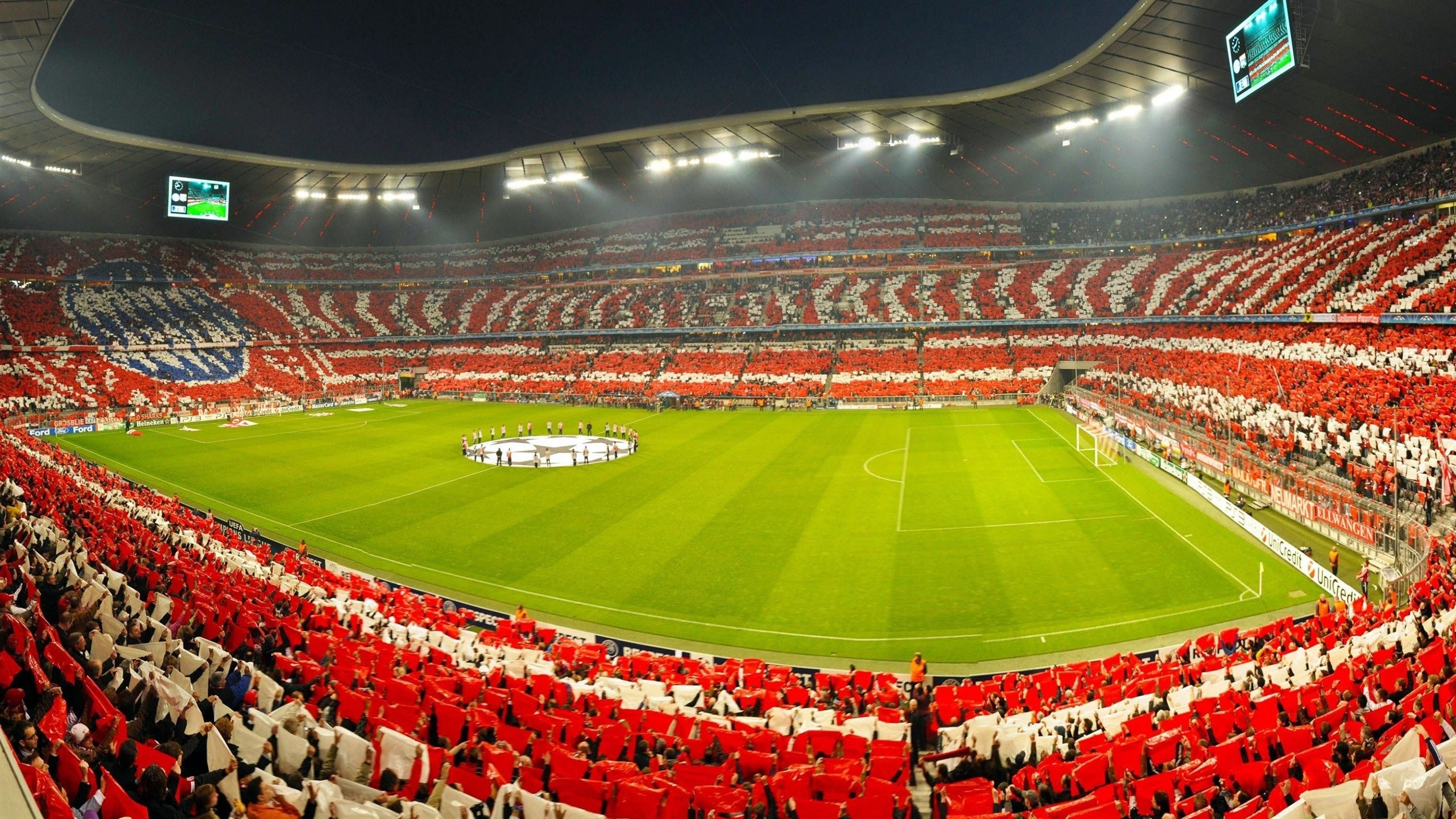 双红映夜，孙兴慜怒放斩心魔，红军碾碎北非铁桶