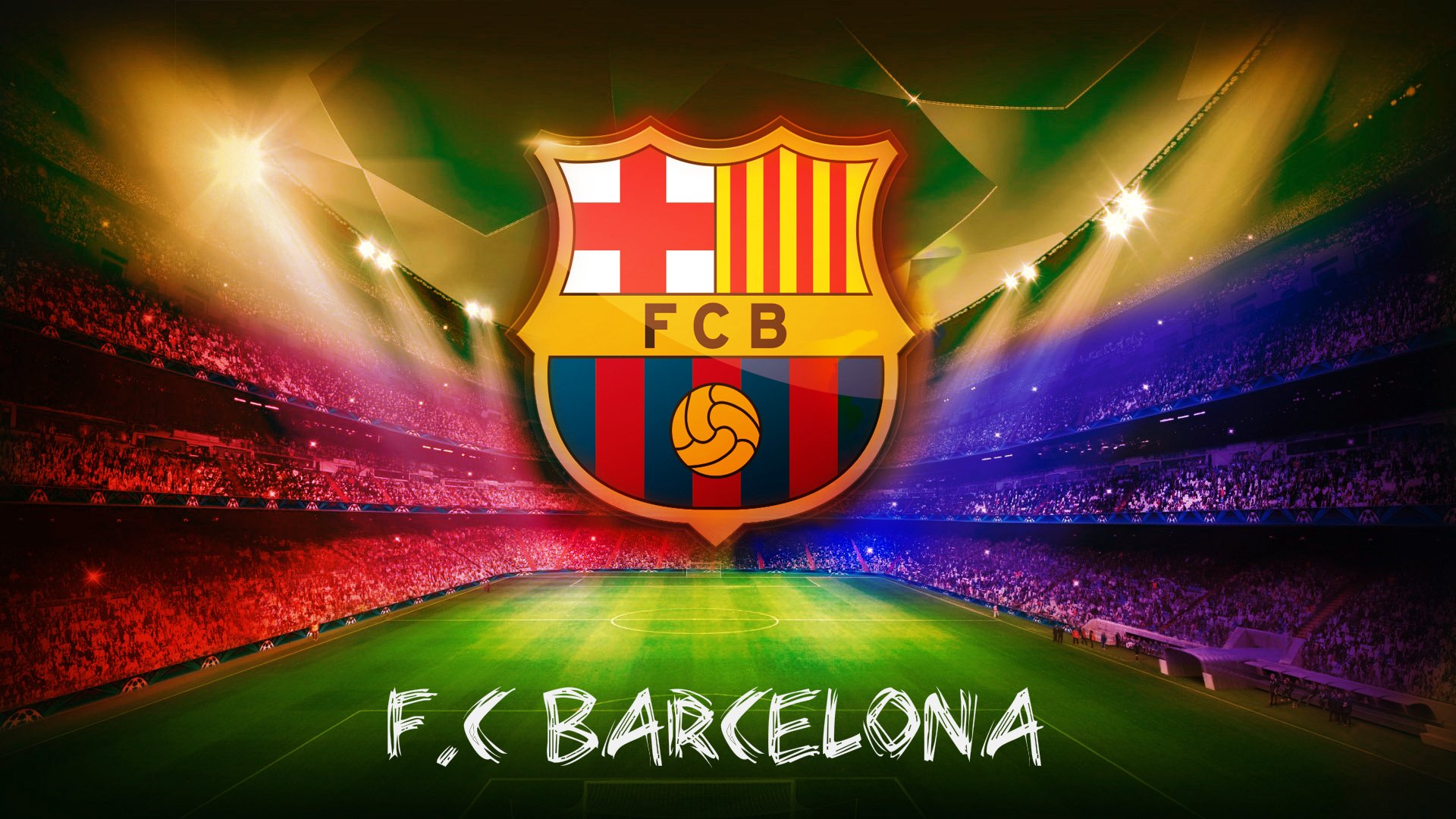 当未来叩响门扉，文班亚马用29分15板8帽宣告新时代降临