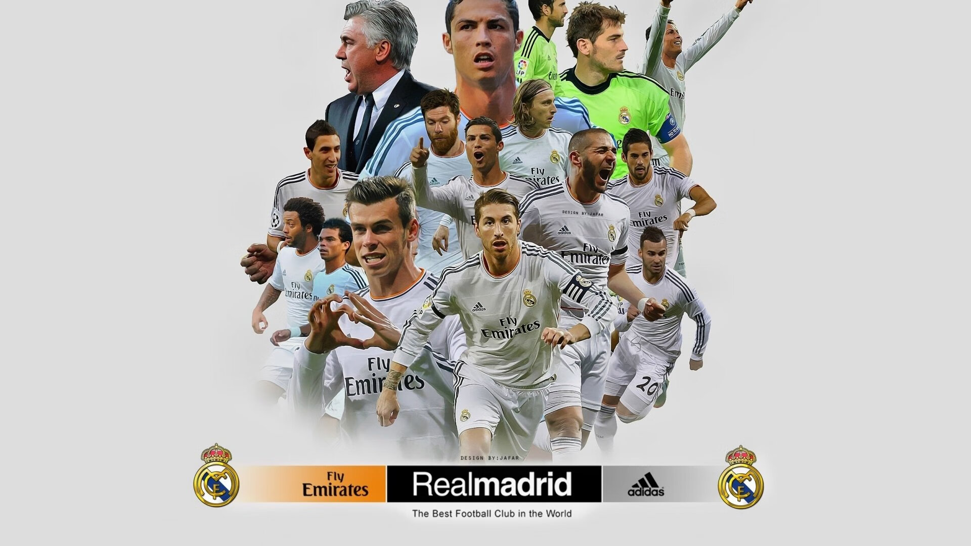 双城记,哈利伯顿的冷静手术刀与休斯顿的青春风暴