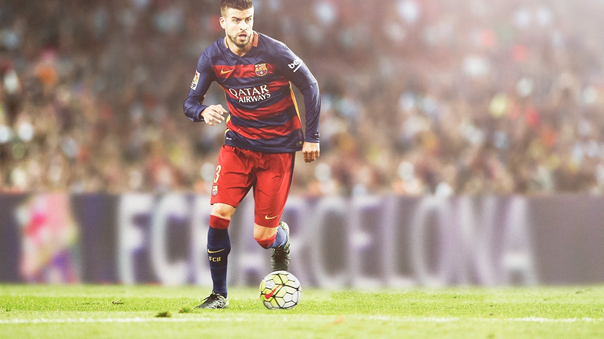 运动传奇,从NBA到英超,布伦森的热火精神引领雷霆晋级