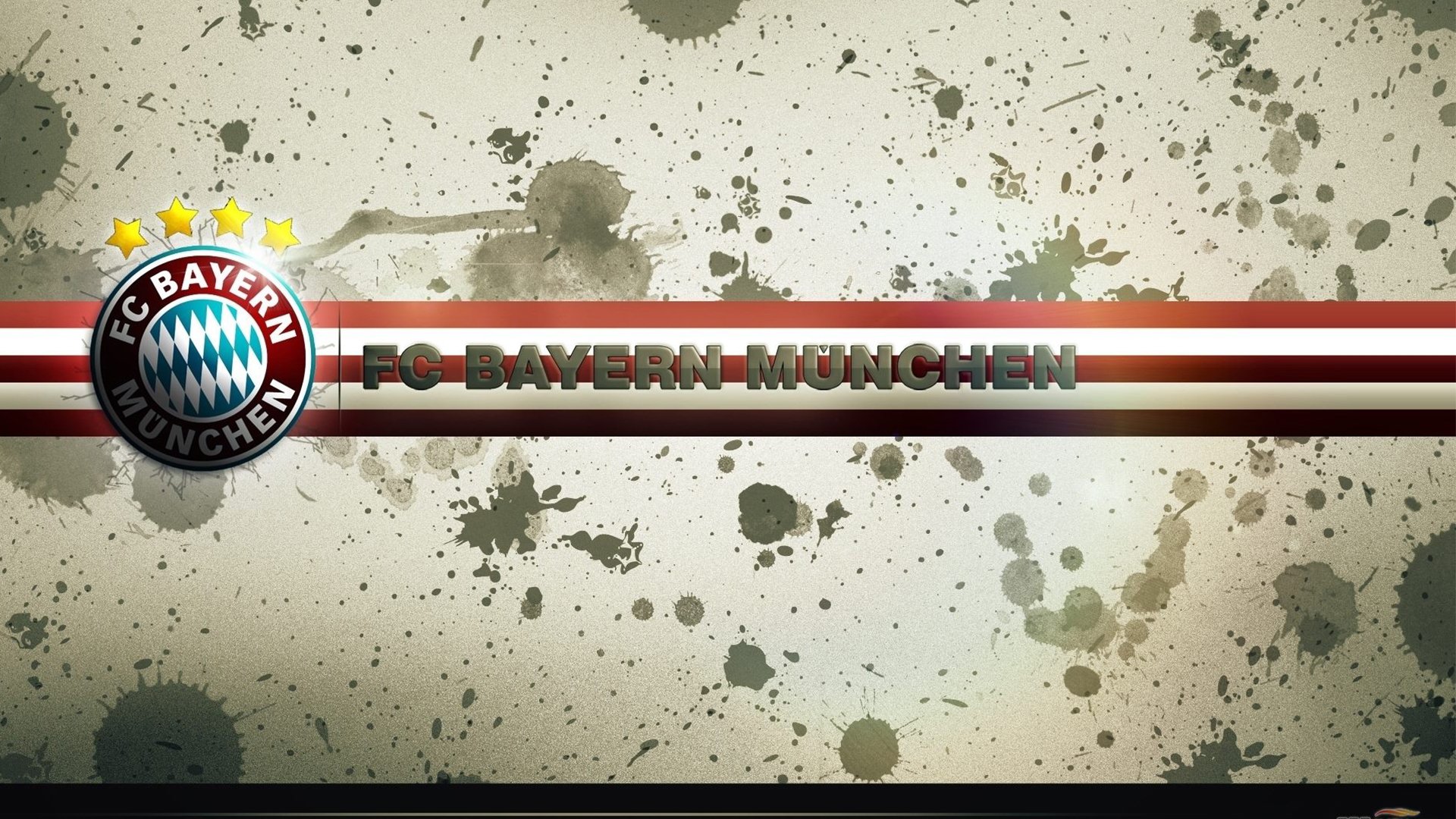 术式之夜,以0.05秒为刀锋的雨地棋局