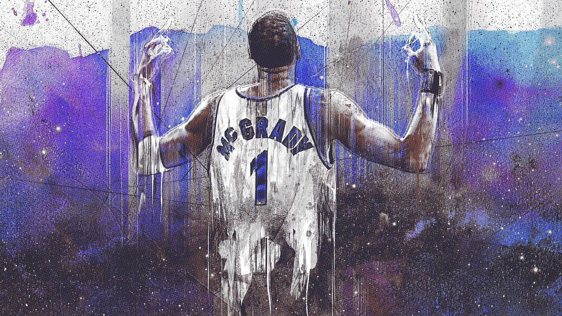 恩比德审判降临VS步行者昙花警世，巨星球时代的一波流审判