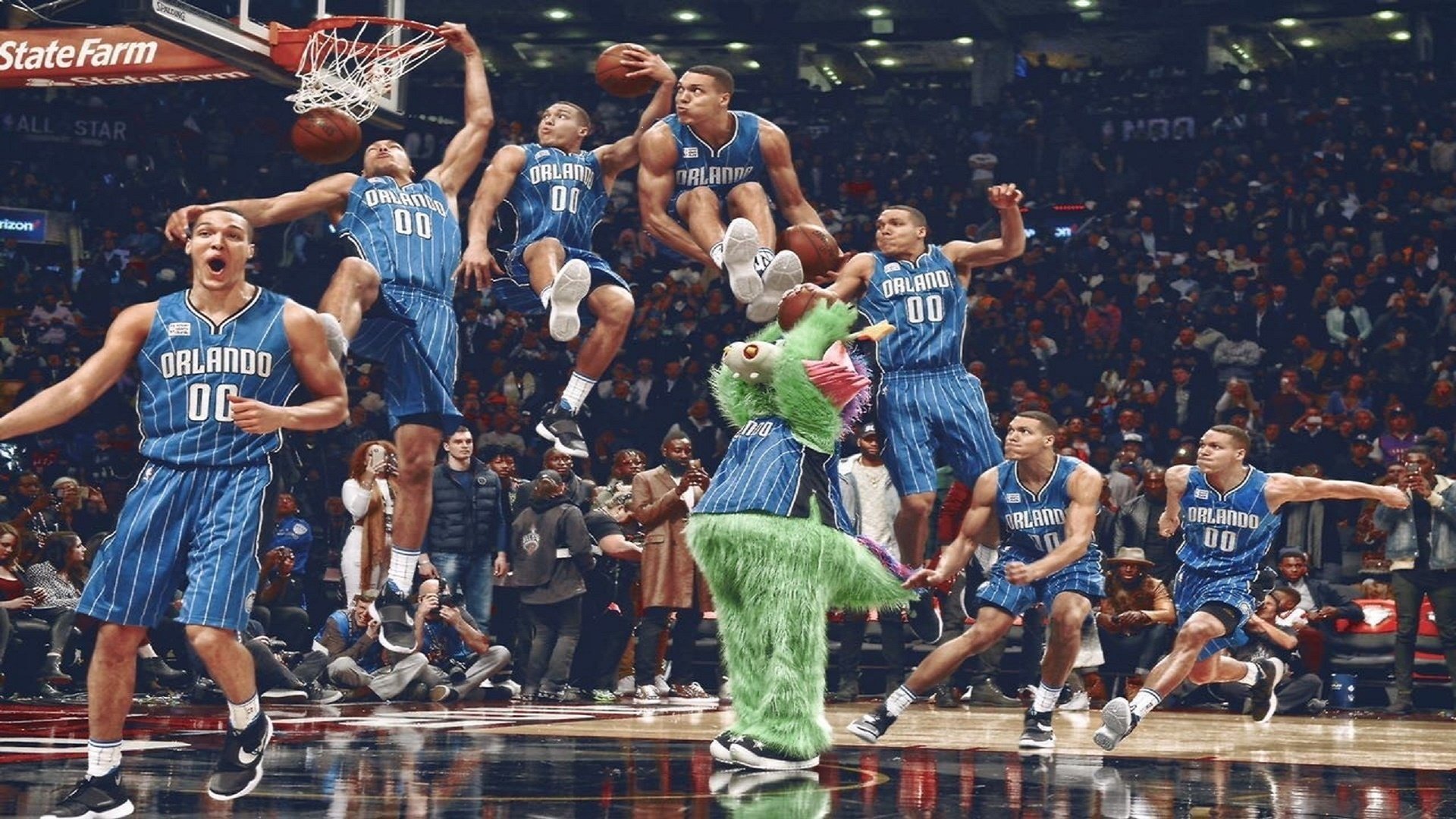 败者的满分答案，西亚卡姆在生死战废墟上，刻下职业精神的碑文