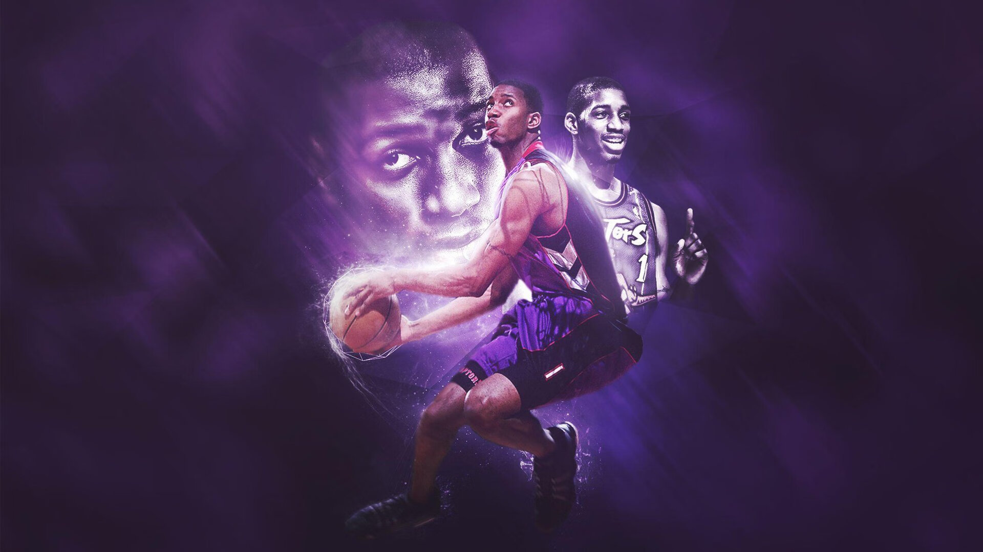 抢七之夜诞生布伦森主义，当个人英雄主义成为最精妙的团队哲学