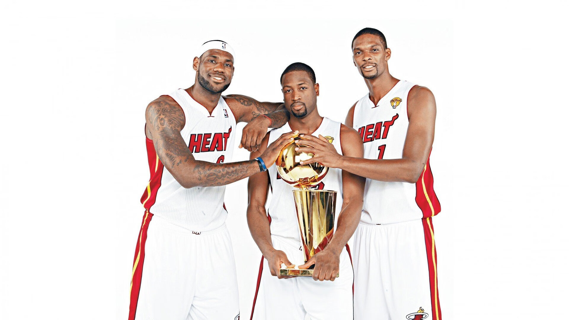 三色烈焰,巴雷拉最后时刻的馈赠,西班牙终结比利亚雷亚尔之谜