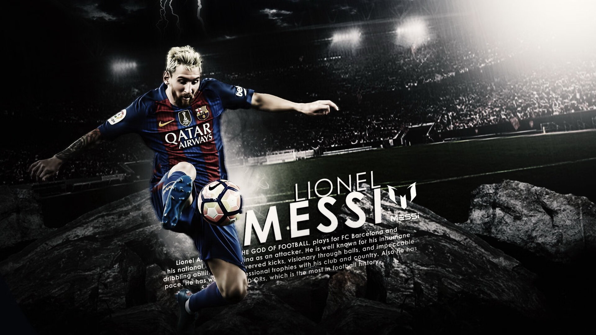 新王登基的序曲，哈斯逆袭梅赛德斯与勒克莱尔的时代宣言