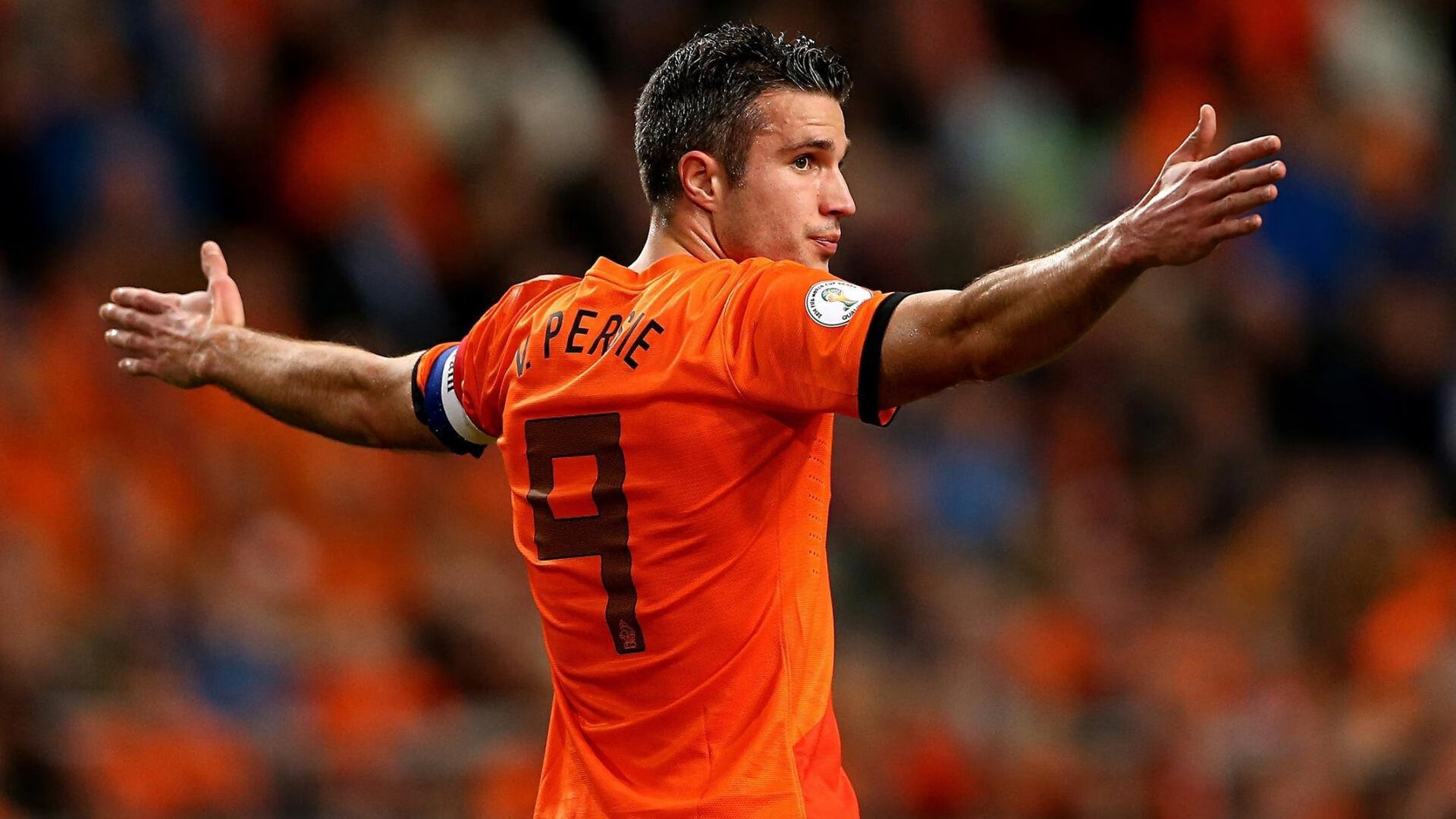 绿茵风暴,瑞典碾压瑞士之夜,蒂亚戈一剑封喉铸就传奇