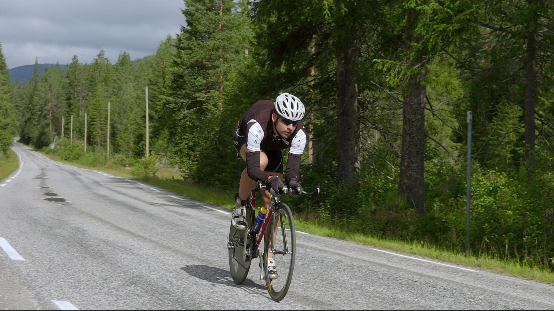 羽坛惊变，印度凤凰撕碎印尼铁幕，马琳点燃信念之火