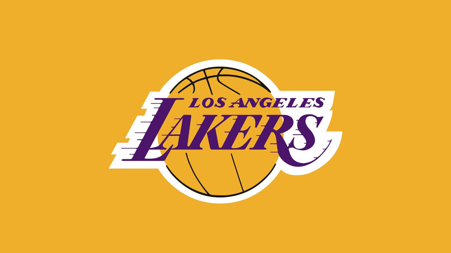 羽坛的双面启示，印度崛起与桃田纪录背后的时代精神