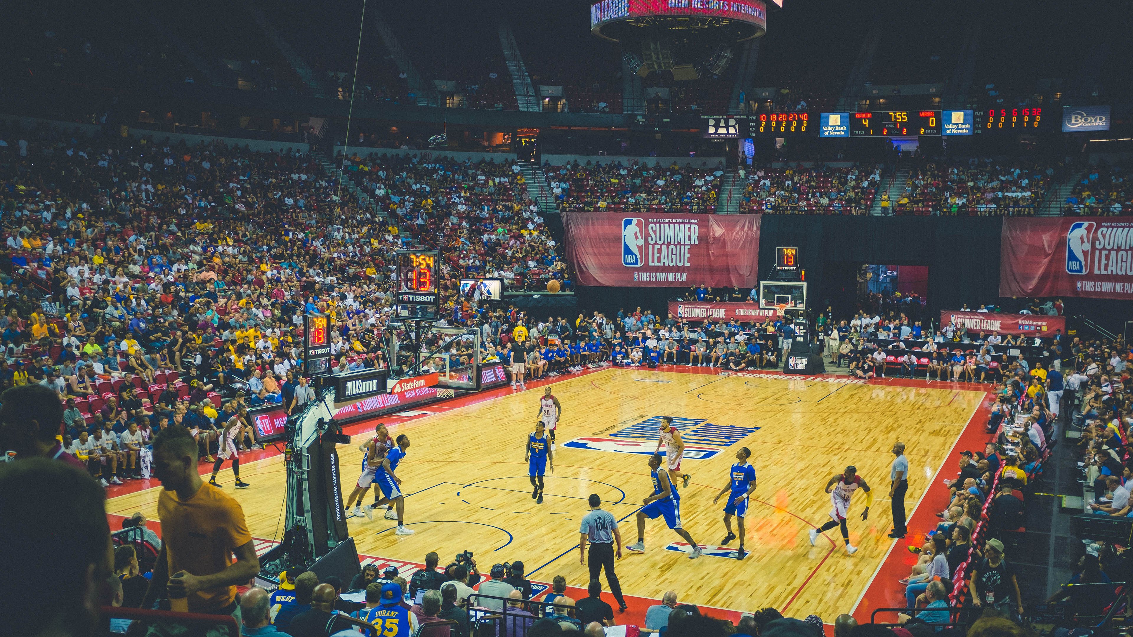 寂静五秒，王哲林与福建队的马刺式翻盘启示录