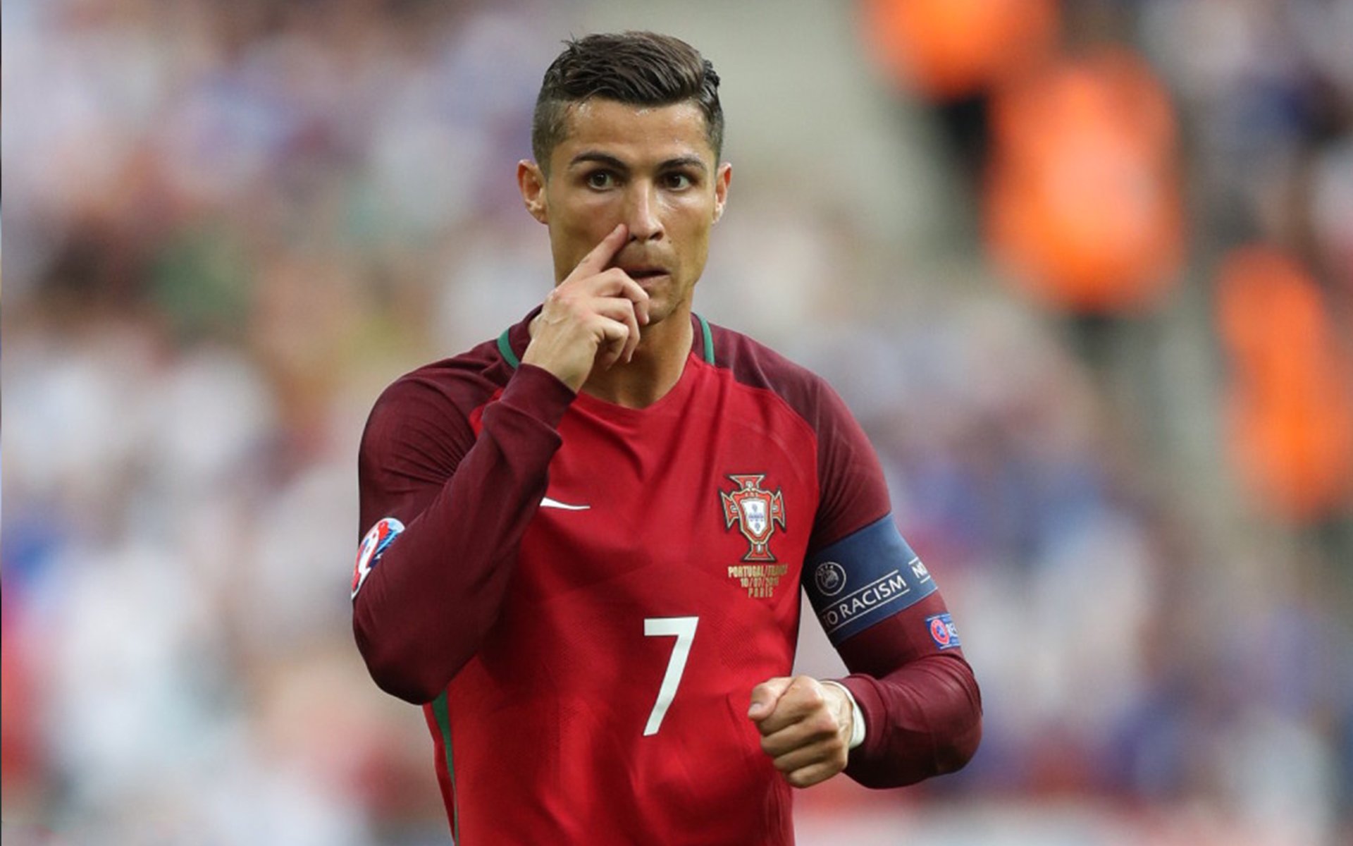 诸神的黄昏与希腊神殿的晨曦，法网如何在与温网的百年对决中完成致命一击