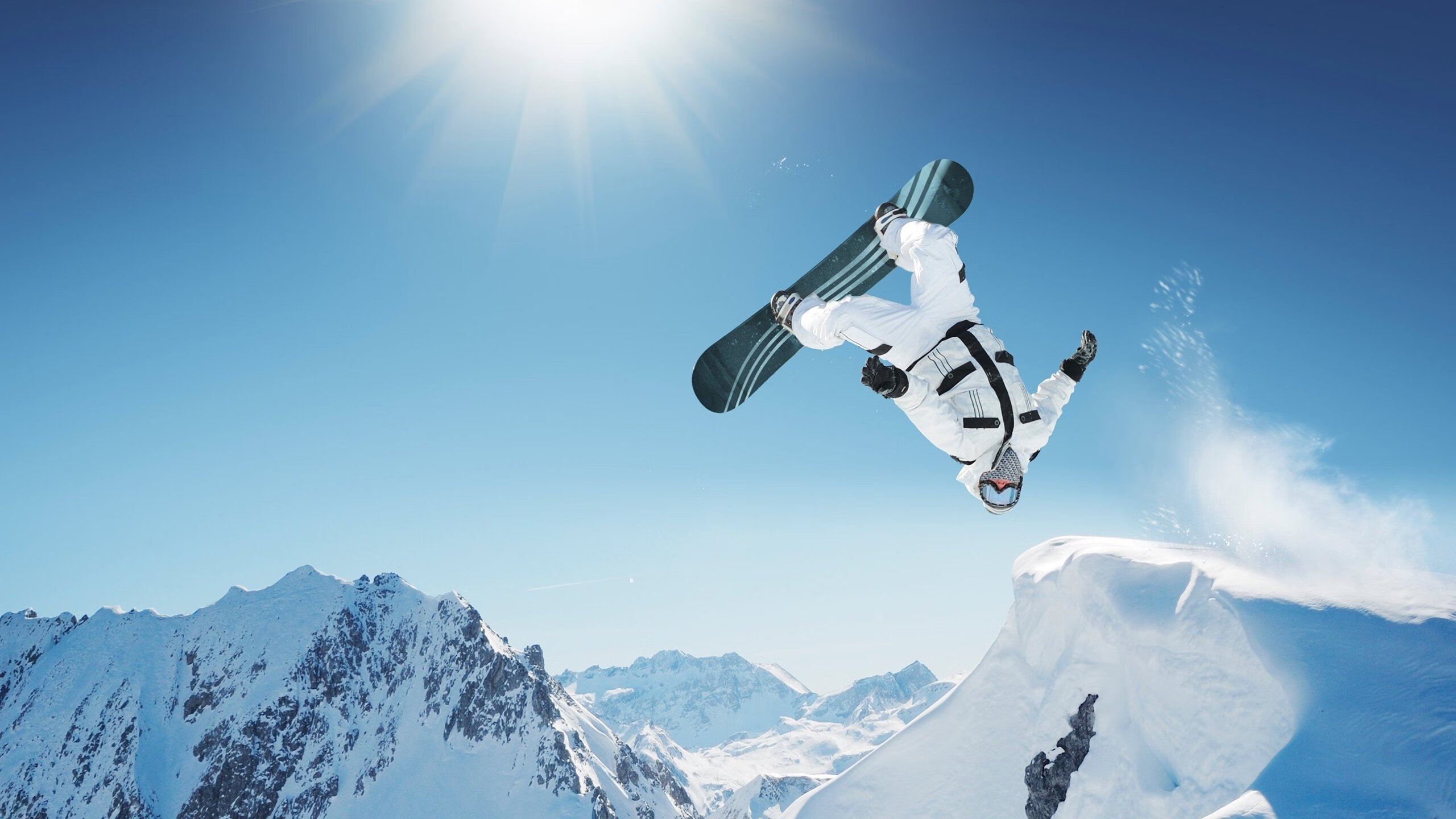 新大陆的试探，当拜仁的壁垒遭遇福登的高光撕裂