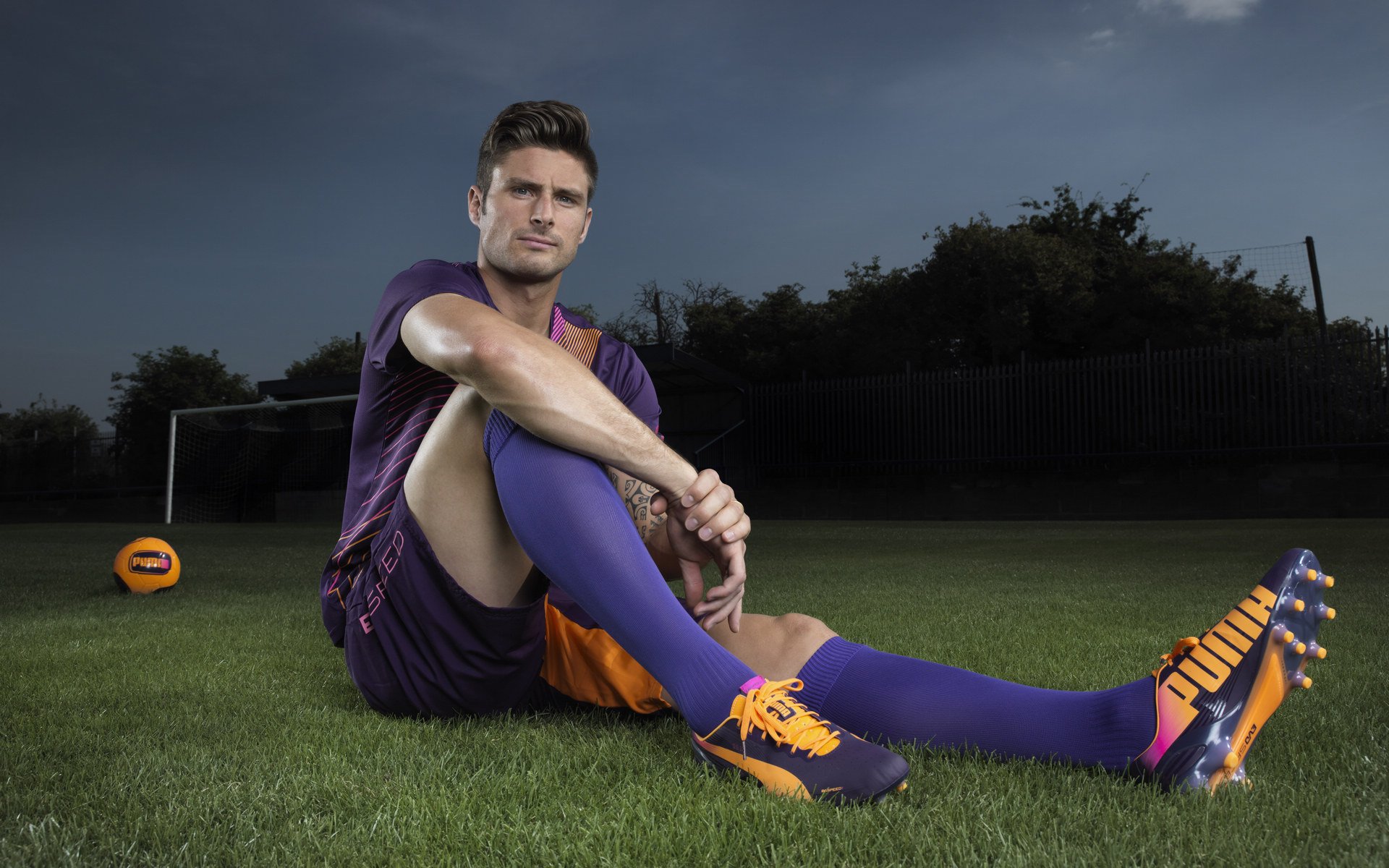 76人轻取四川队背后,当布伦森一人对抗一支球队,我们看到了什么