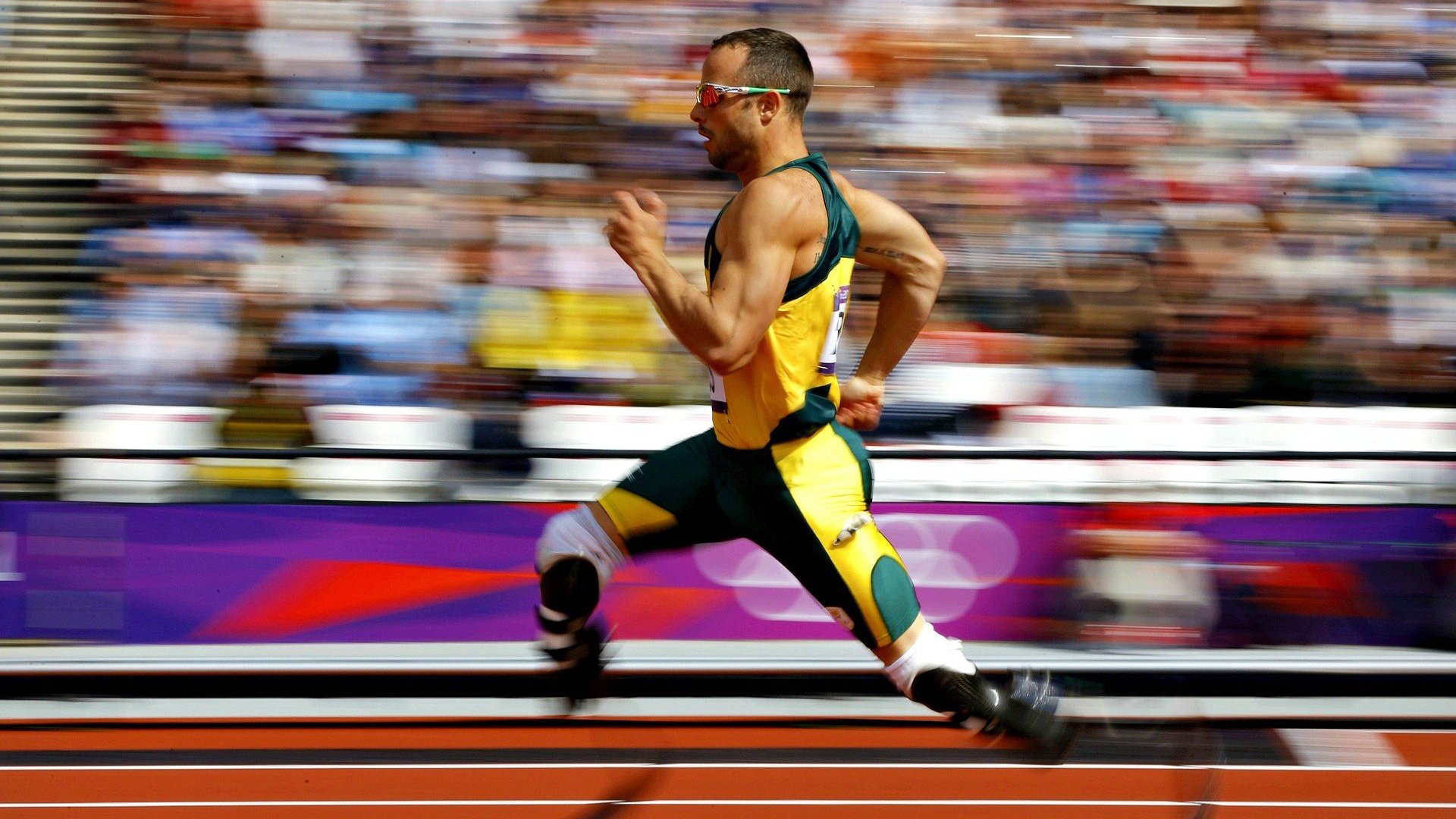 破冰之夜，利物浦4-0颠覆南美神话，格纳布里独造三球刷新纪录