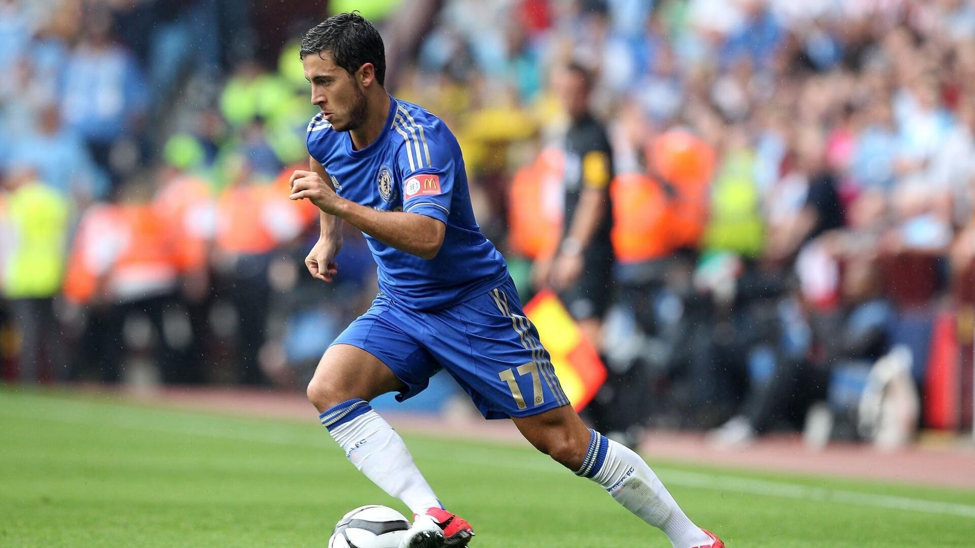 时空的对决,意志的凯旋,当法网的红土奏响独一无二的颂歌