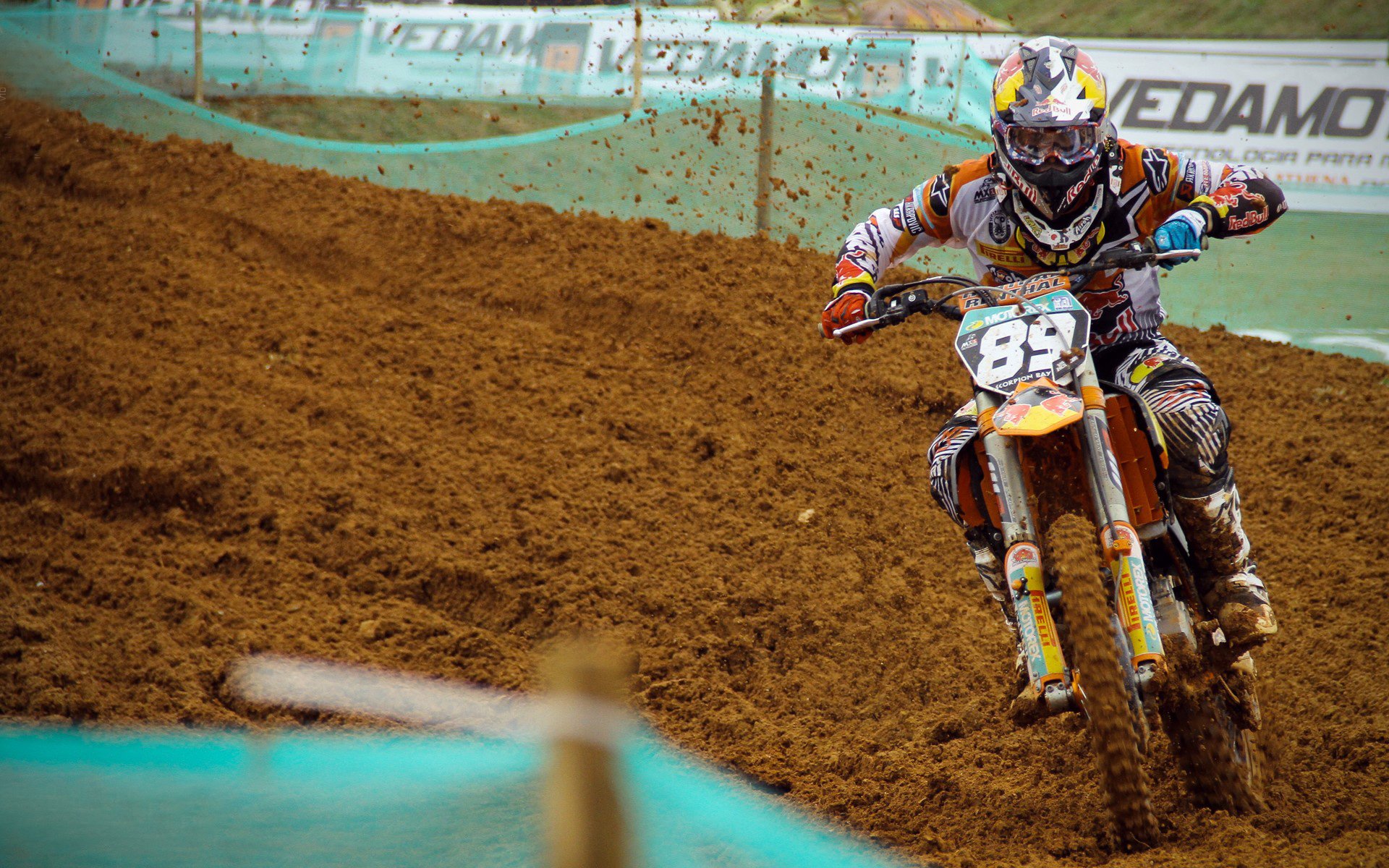 胜负毫厘,星光永恒,体育赛场上的两种极致