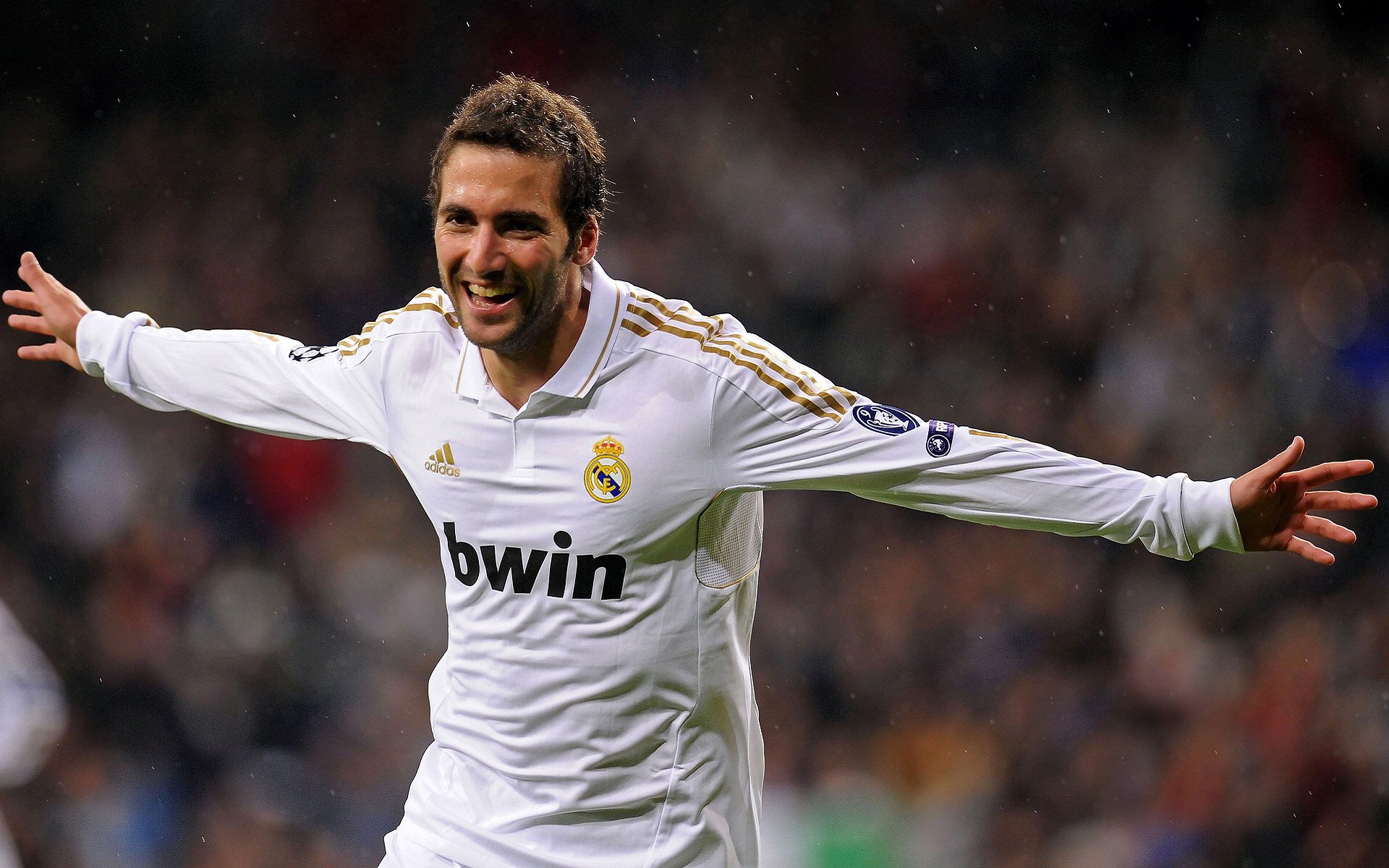 从悉尼到巴黎,联合杯胜利如何为鲁德铺平法网之路