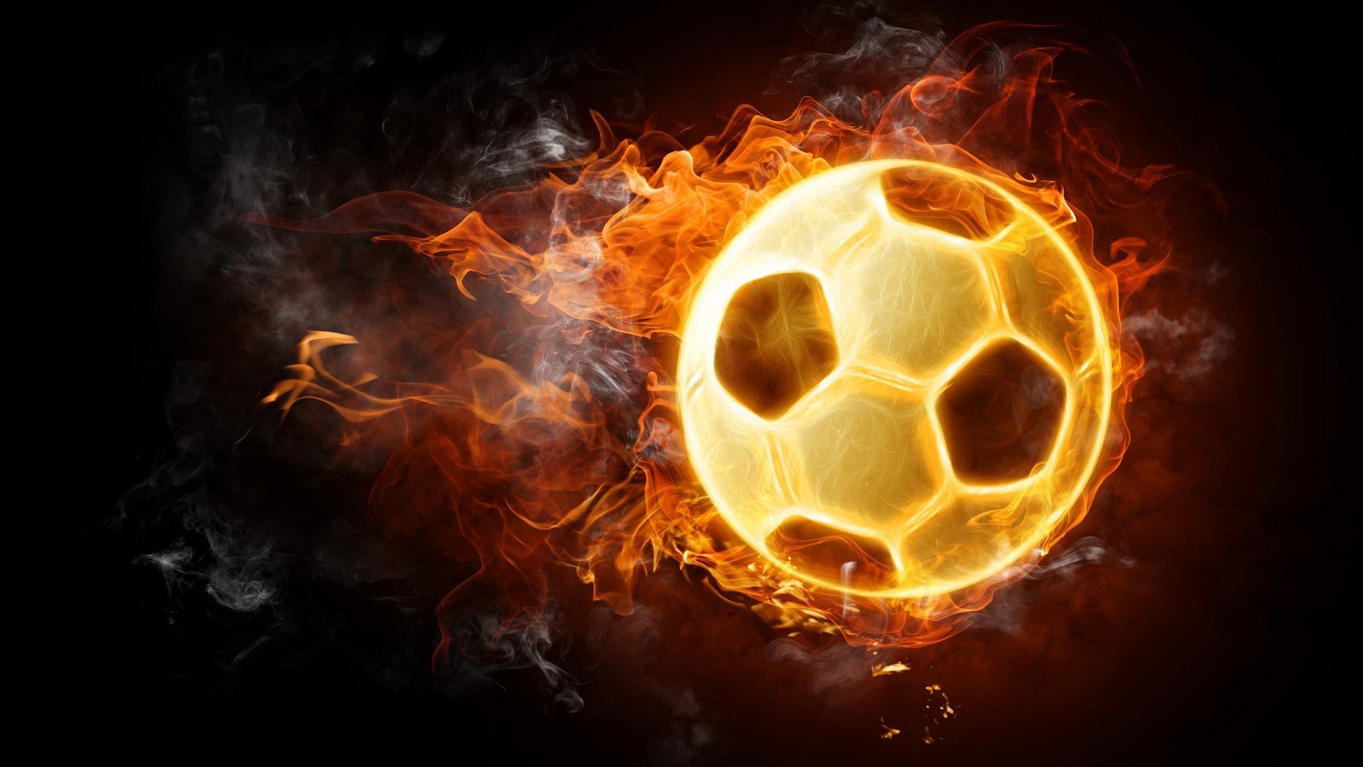 鲁德，从逆转之王到时代之锚