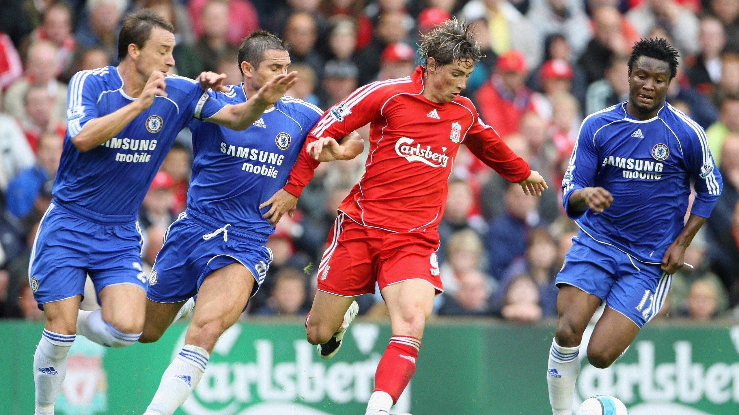 双星映耀,绝杀与纪录之夜,联盟迎来新叙事