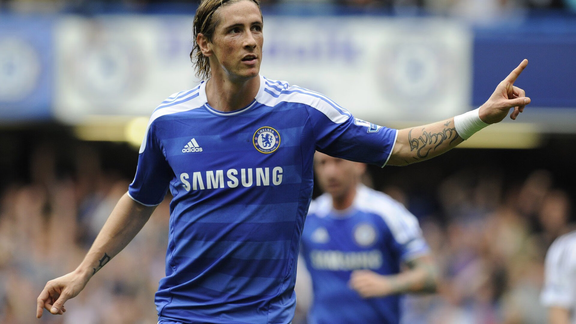 破晓之光，当桃田的阴影覆盖战场，中国羽翼撕裂韩国铁幕