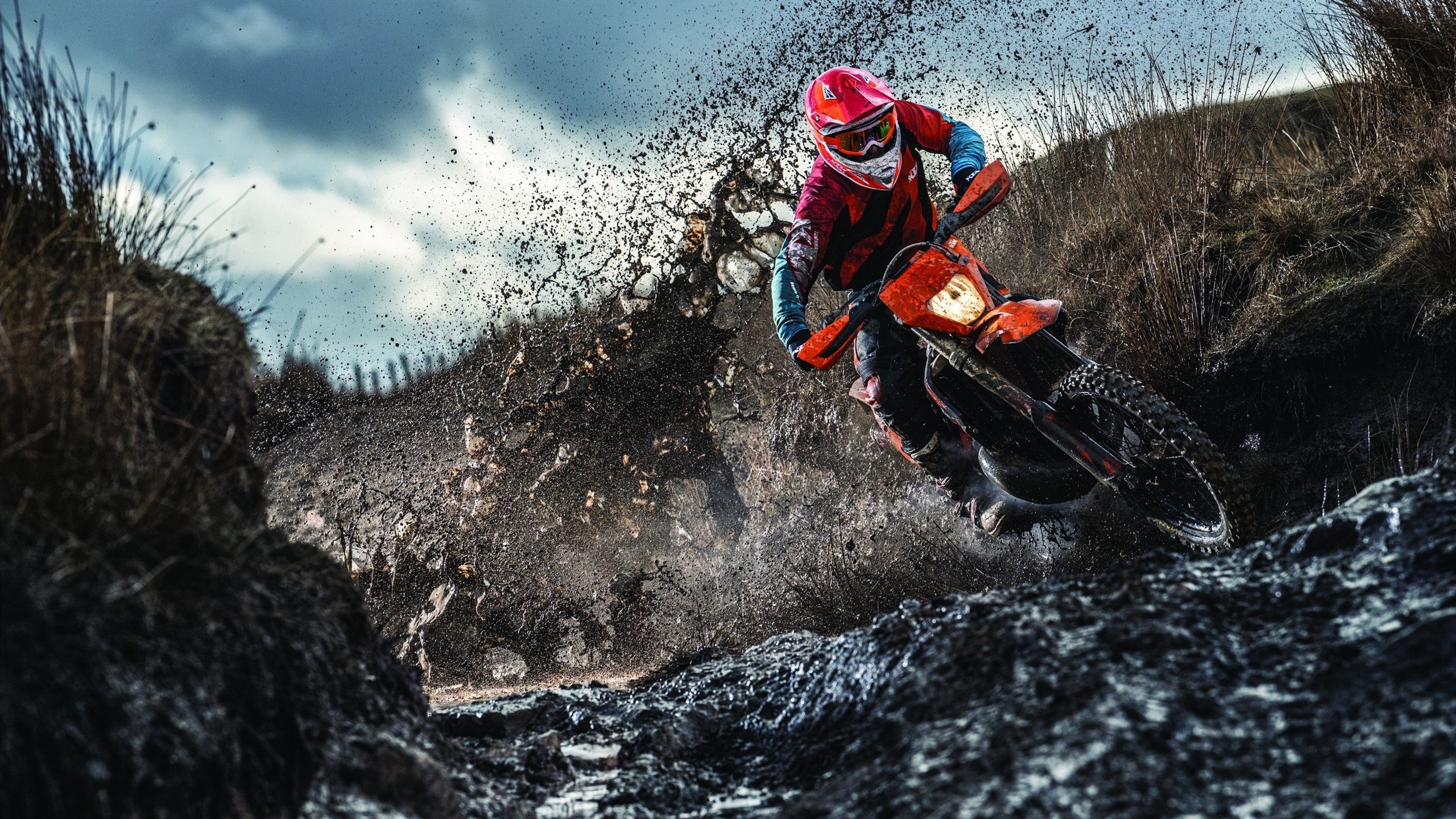 碾压之师与孤胆英雄，足球的冰与火之歌